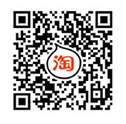 九游老哥J9俱乐部官网 - J9俱乐部老哥互换社区