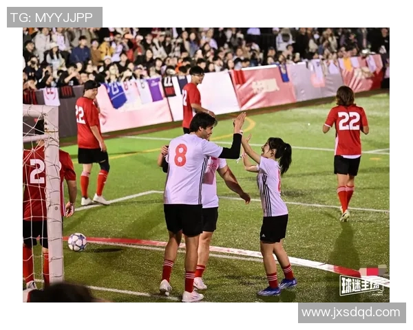 伊藤诚足球明星 伊藤诚足球明星