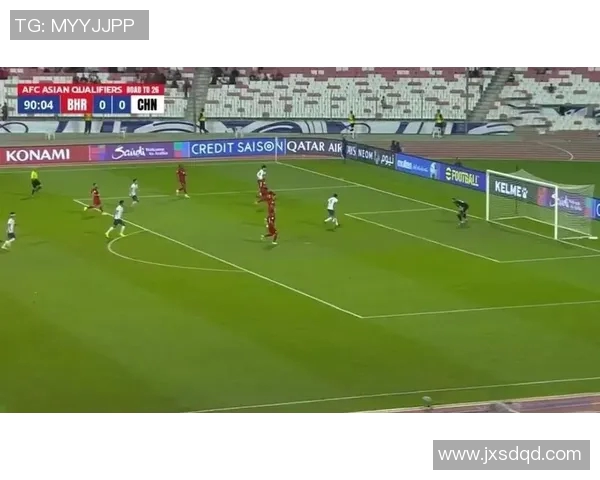 合肥足球之路明星云集回顾那些曾在这里闪耀的足坛巨星 合肥足球之路明星云集回顾那些曾在这里闪耀的足坛巨星