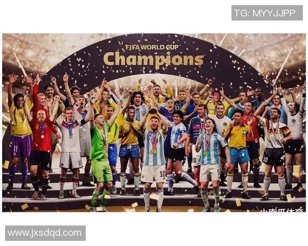 全球75位足球明星大盘点他们的传奇故事与辉煌成就 全球75位足球明星大盘点他们的传奇故事与辉煌成就