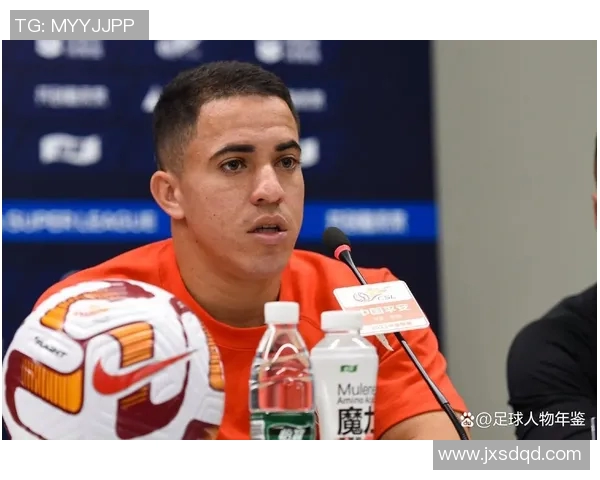 2023年现役日本足球明星实力排名及未来发展潜力分析 2023年现役日本足球明星实力排名及未来发展潜力分析