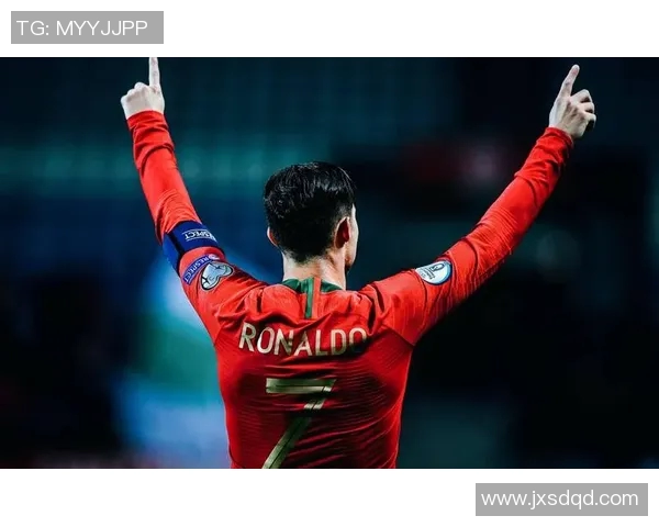 17号足球明星盘点谁是你心目中的传奇球员 17号足球明星盘点谁是你心目中的传奇球员