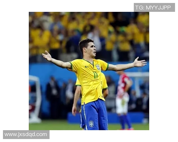 全球足球明星收入排行榜揭晓谁是最赚钱的足球巨星 全球足球明星收入排行榜揭晓谁是最赚钱的足球巨星