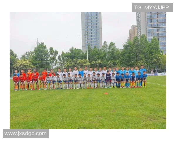 回顾前几年的足球明星风采与成就,探讨他们对足球界的影响与未来发展 回顾前几年的足球明星风采与成就,探讨他们对足球界的影响与未来发展