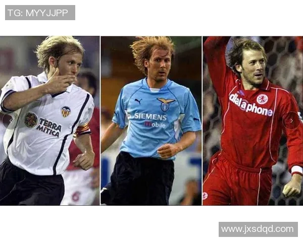 全球足球巨星汇总各类明星球员名单及其成就分析