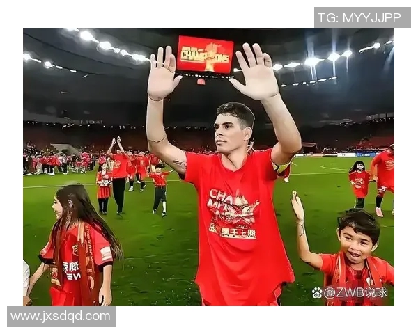 带奥的足球明星们如何在绿茵场上书写传奇人生与辉煌成就 带奥的足球明星们如何在绿茵场上书写传奇人生与辉煌成就