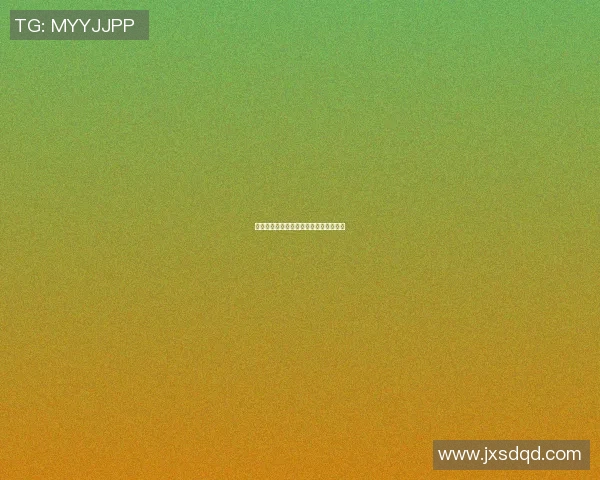 巴萨挪威足球明星的崛起与未来发展展望 巴萨挪威足球明星的崛起与未来发展展望