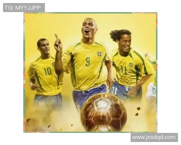 足球场上的传奇巨星盘点最强几位足球明星的辉煌与成就 足球场上的传奇巨星盘点最强几位足球明星的辉煌与成就