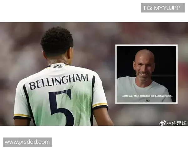 街头采访足球迷眼中的明星球员与他们的精彩瞬间分享 街头采访足球迷眼中的明星球员与他们的精彩瞬间分享