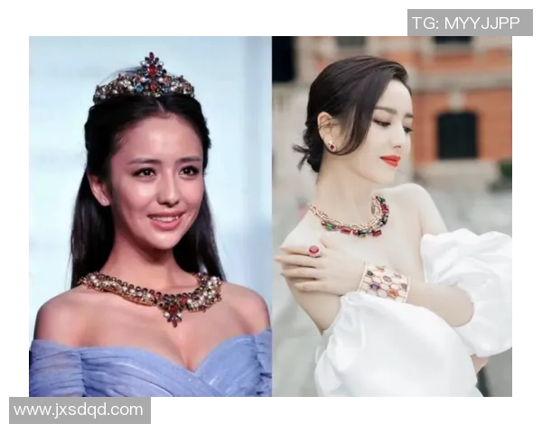 足球明星姚健的血型揭秘与职业生涯的神秘关联分析 足球明星姚健的血型揭秘与职业生涯的神秘关联分析