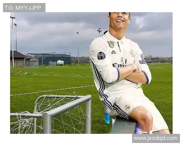 足球明星搞笑庆祝动作大盘点让你捧腹大笑的瞬间合集 足球明星搞笑庆祝动作大盘点让你捧腹大笑的瞬间合集