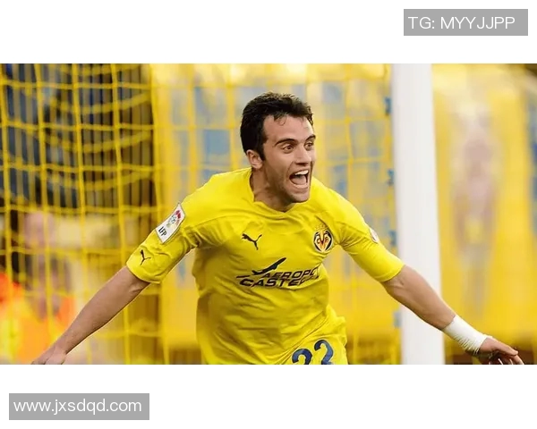 90年代足球明星的辉煌岁月与传奇故事回顾