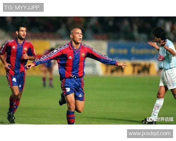 1997年全球体育明星排行榜揭晓引发热议与关注 1997年全球体育明星排行榜揭晓引发热议与关注