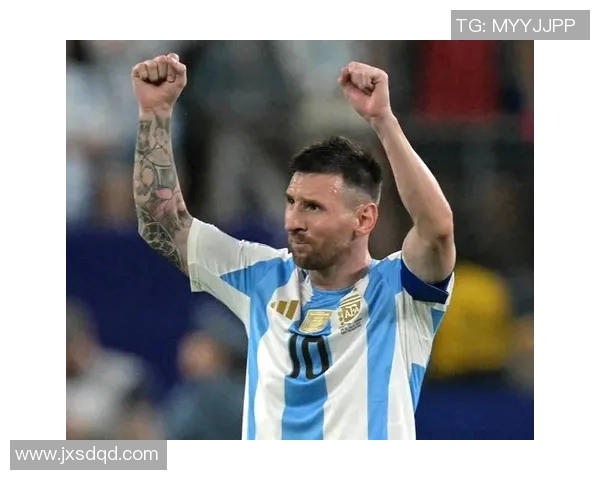 全球著名足球明星球衣品牌背后的故事与市场影响力分析 全球著名足球明星球衣品牌背后的故事与市场影响力分析