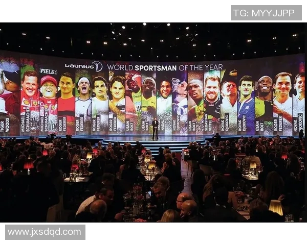 全球体育明星最新排名揭晓谁将成为2023年最受欢迎的运动偶像 全球体育明星最新排名揭晓谁将成为2023年最受欢迎的运动偶像