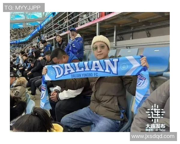 中国足球明星醉酒风波引发热议球迷反应不一成焦点话题