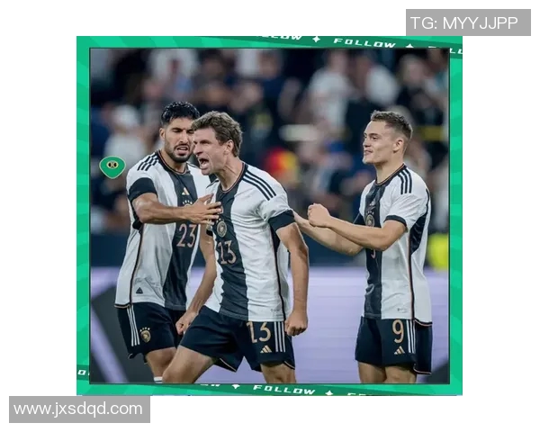 全球足球明星球员球衣大盘点各大联赛经典款式与背后故事解析