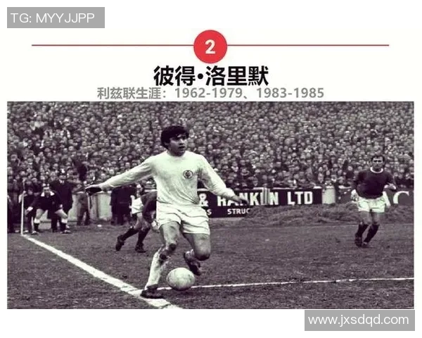 多名足球明星的名字中都带有多字的传奇故事与成就解析 多名足球明星的名字中都带有多字的传奇故事与成就解析