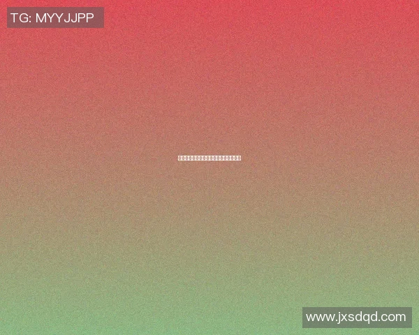 足球明星幽默语录集锦让你笑到停不下来