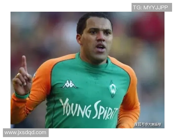 退役足球明星真实体重揭秘你不知道的运动员身材变化与健康影响