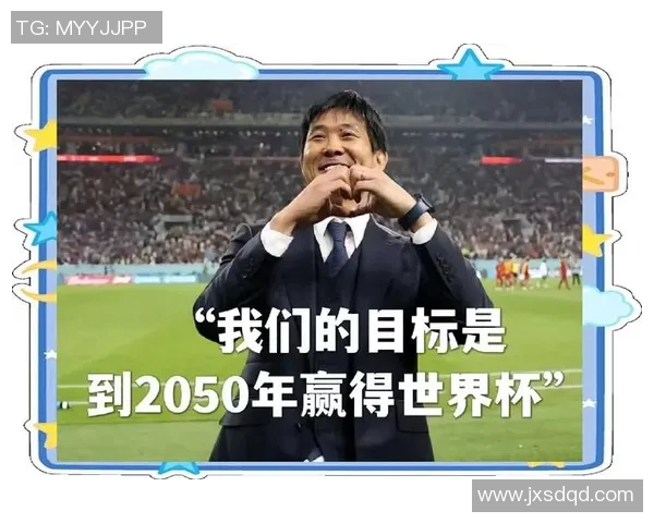 66号足球明星的传奇故事与成就盘点揭秘