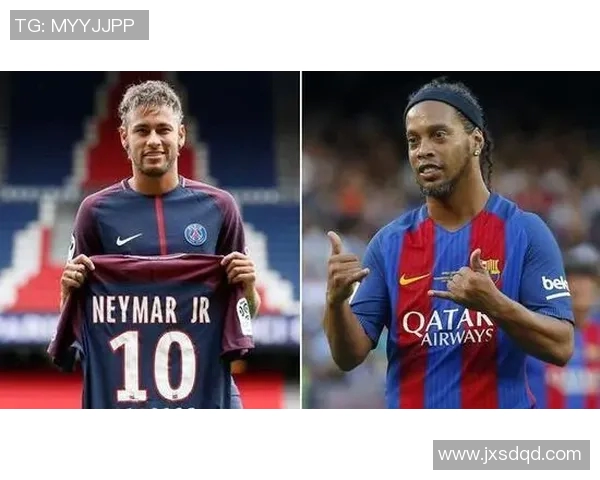 全球足球明星排行榜揭晓谁是当今足坛之王你心目中的最佳球员是谁