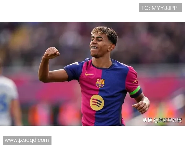 巴西U20足球明星崛起揭秘未来足坛的潜力新星