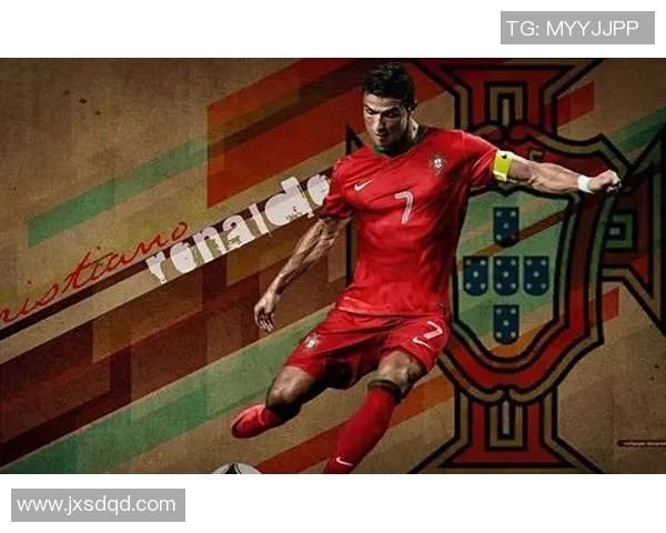 揭秘足球明星卡剪辑技巧与创意设计全流程分享