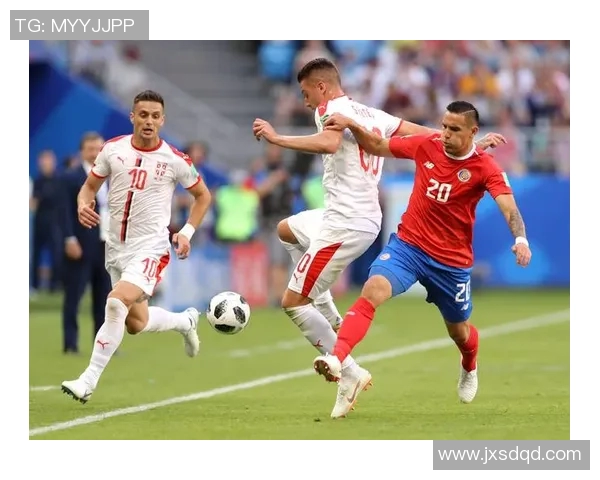 足球明星与总统的影响力之争谁更胜一筹 足球明星与总统的影响力之争谁更胜一筹