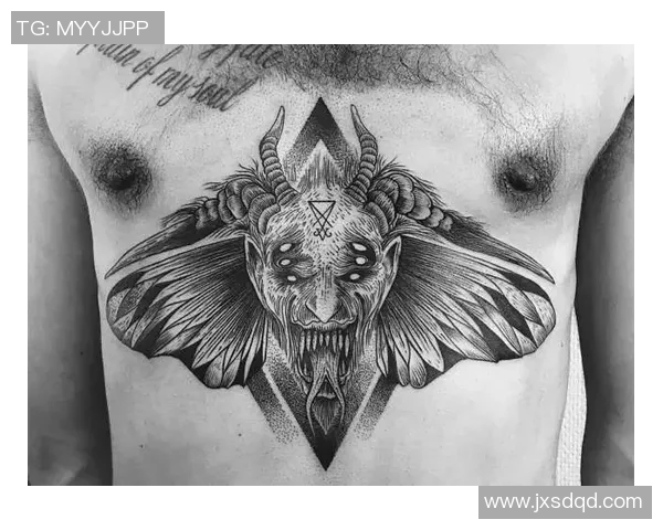 足球明星纹身设计男士专属帅气图案分享与灵感推荐 足球明星纹身设计男士专属帅气图案分享与灵感推荐