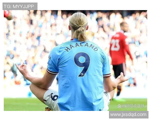 足球明星高能时刻揭秘谁是球场上的绝对传奇与英雄