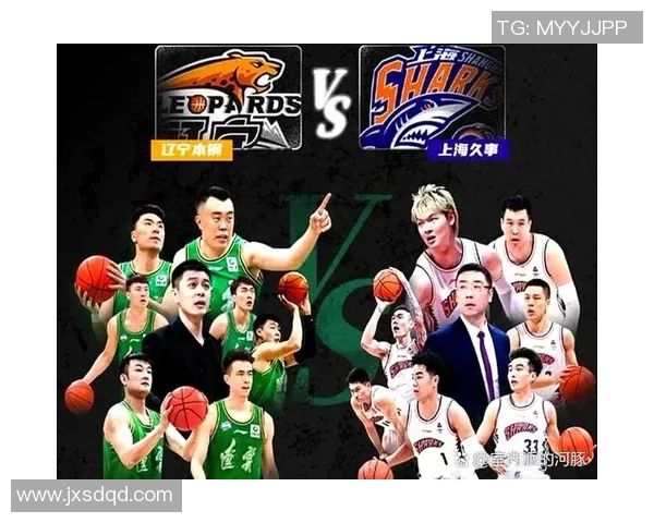 2012年CBA季后赛北京队对阵广东队的激烈对决回顾与分析 2012年CBA季后赛北京队对阵广东队的激烈对决回顾与分析