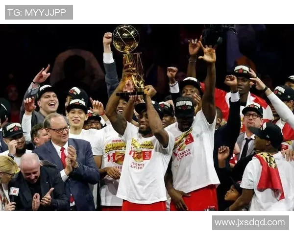 2019年NBA总决赛猛龙逆袭勇士成就历史辉煌时刻 2019年NBA总决赛猛龙逆袭勇士成就历史辉煌时刻