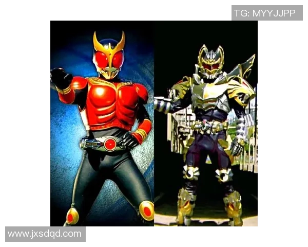 勇士与骑士谁更强大篮球对决的历史与未来分析