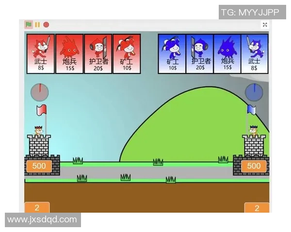 卡德西亚与迪赫的精彩对决揭示了足球战术的较量与激情的碰撞