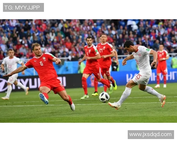 塞尔维亚与俄罗斯足球比赛最新比分分析及精彩瞬间回顾 塞尔维亚与俄罗斯足球比赛最新比分分析及精彩瞬间回顾