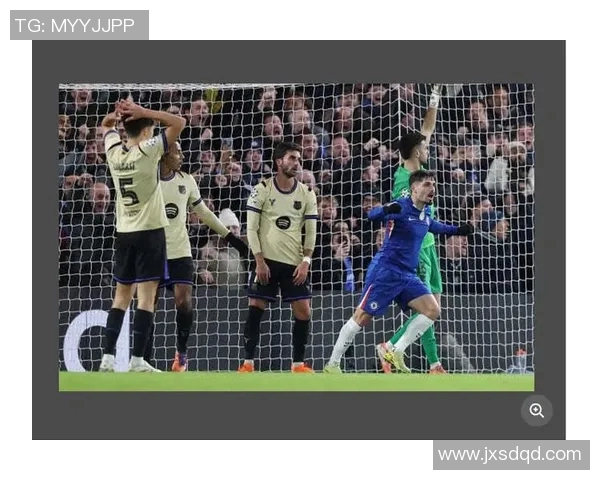 巴萨惨遭拜仁零封七球回顾:足球历史上的一场惨痛教训 巴萨惨遭拜仁零封七球回顾:足球历史上的一场惨痛教训