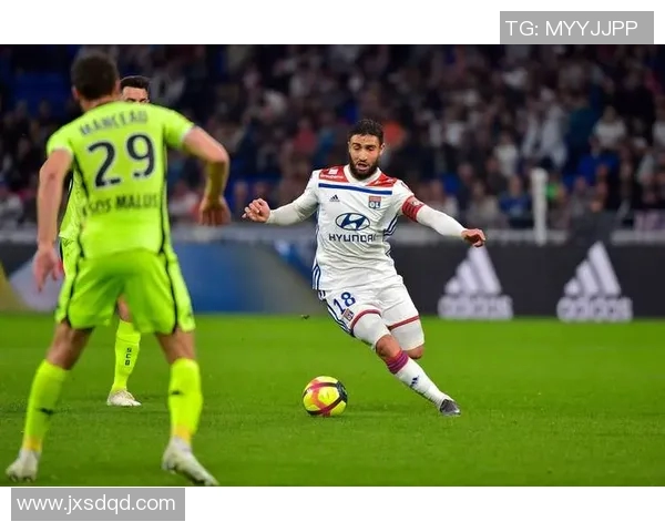 布雷斯特与欧塞尔比赛前瞻及胜负预测分析全面解读 布雷斯特与欧塞尔比赛前瞻及胜负预测分析全面解读