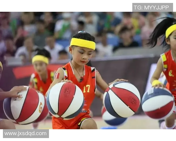 摩洛哥与科特迪瓦精彩对决全场录像回顾与分析