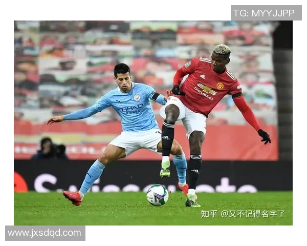 曼城与曼联巅峰对决直播现场全程回顾与精彩瞬间分享 曼城与曼联巅峰对决直播现场全程回顾与精彩瞬间分享