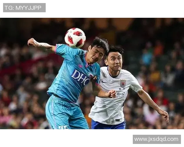 林茨主场迎战奥地利维也纳争夺联赛关键三分的激烈对决