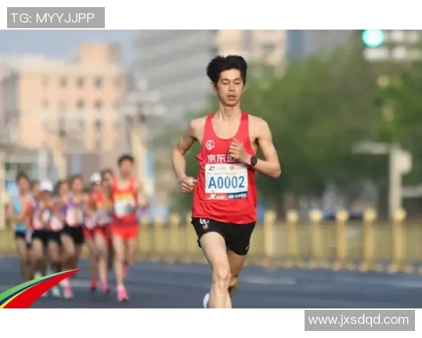 王少杰的奋斗历程与成长故事揭示了新时代青年的追梦精神与责任担当