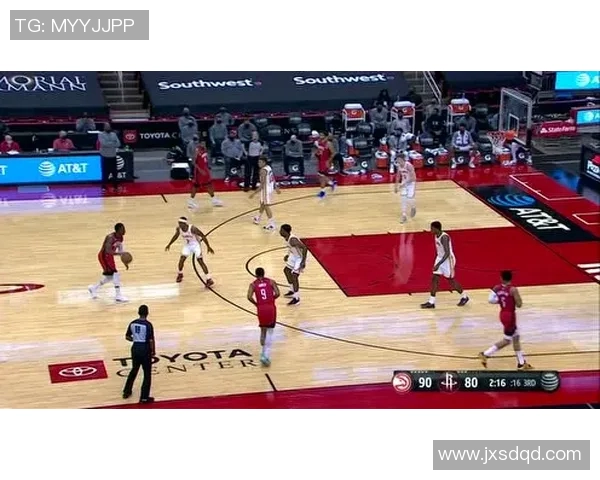 火箭队与老鹰队精彩对决回放录像分析与精彩瞬间回顾 火箭队与老鹰队精彩对决回放录像分析与精彩瞬间回顾