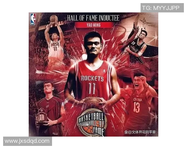 世界篮球之家明星球员盘点与他们的传奇故事分享 世界篮球之家明星球员盘点与他们的传奇故事分享