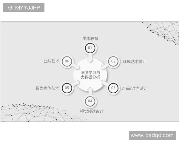 李铁足球教练的执教之路与中国足球未来发展的深度探讨