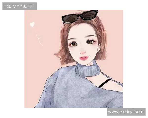 足球明星帅照与动漫风格女头像的完美结合展现个性魅力与运动热情